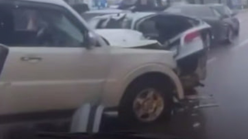 Бейне скриншоты