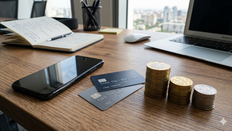 Сурет нейрожелі көмегімен жасалған