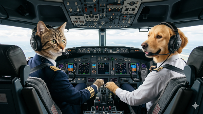 Кескін нейрожелі көмегімен жасалған