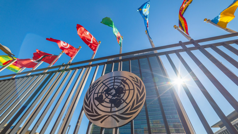 Фото:depositphotos.com