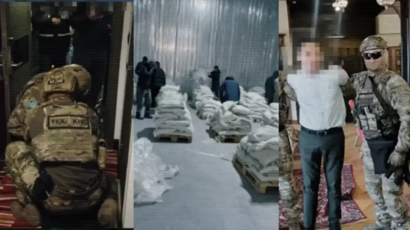 Видео кадры