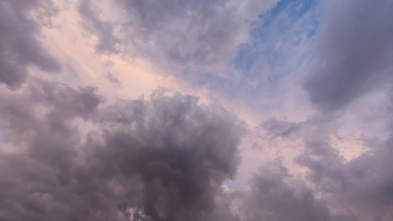 Иллюстрациялық фото: depositphotos.com