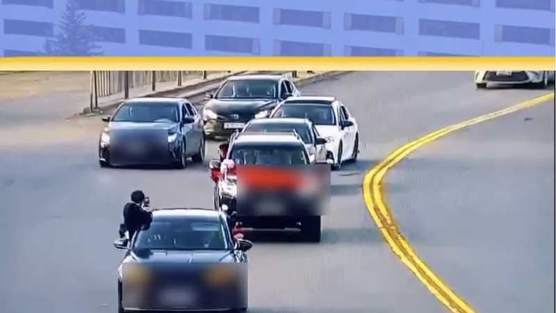 Видел кадры