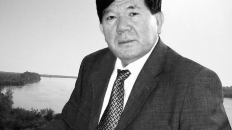 Фото: madeniet__aqparat__ministrligi