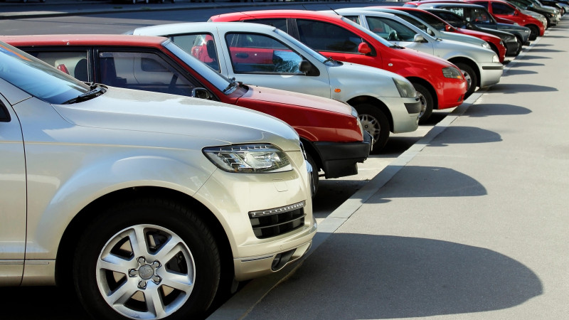 Фото:depositphotos.com