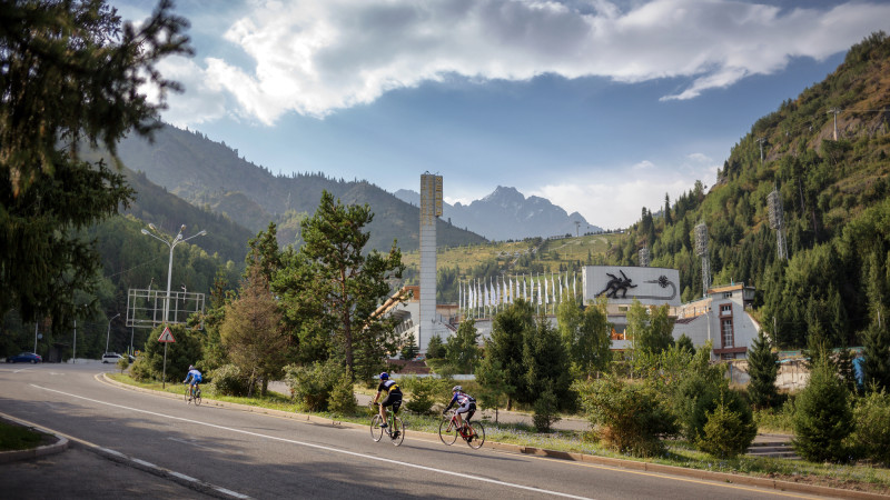 Фото:depositphotos.com/ Petrichuk