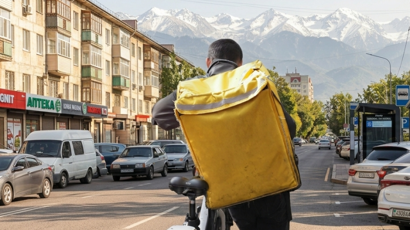 Фото:depositphotos.com + ЖИ