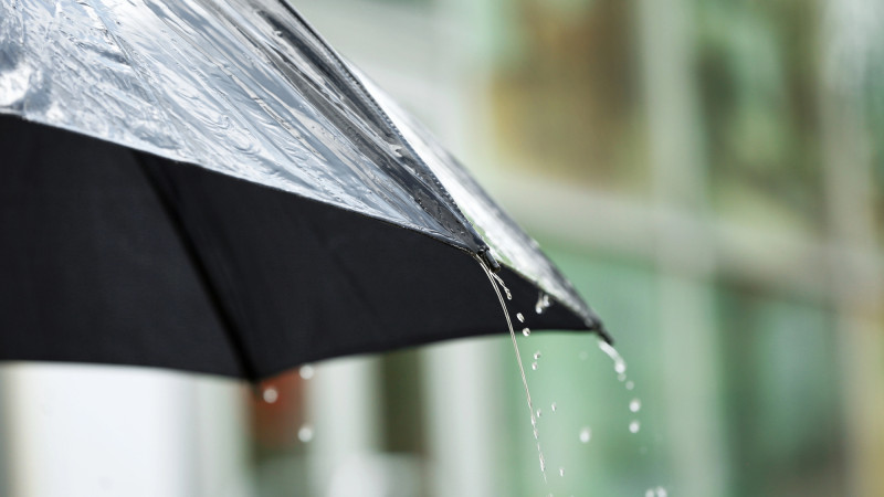 Фото:depositphotos.com