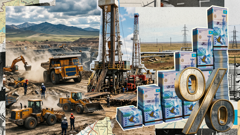 Сурет нейрожелі көмегімен жасалған