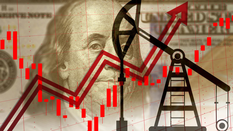 Фото:depositphotos.com