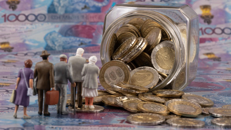 Фото:depositphotos.com