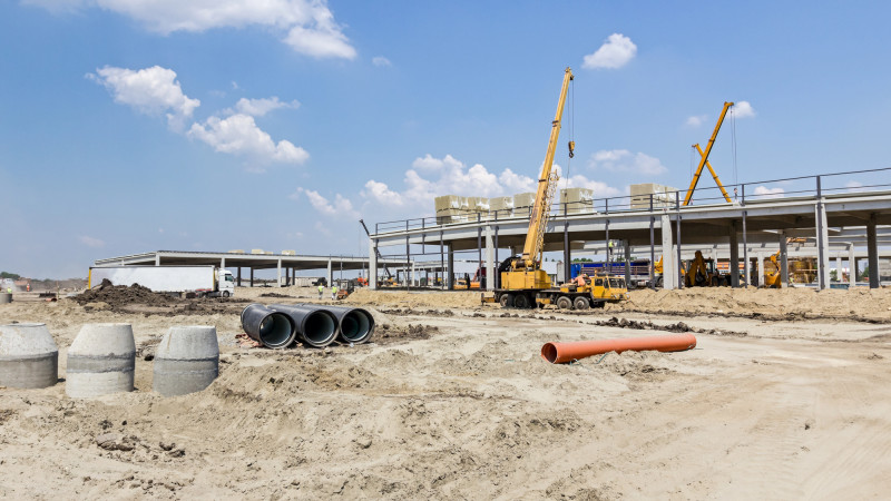 Иллюстрациялық фото: depositphotos.com