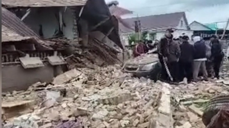 КТК видеосынан кадр