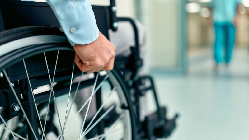 Фото:depositphotos.com