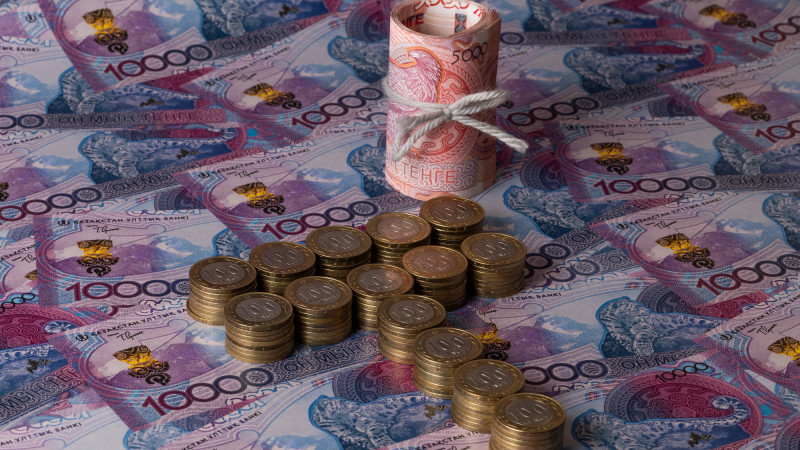 Фото:depositphotos.com