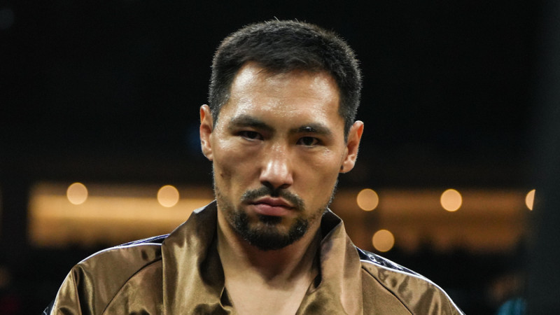 Фото © Tengrinews.kz / Тұрар Қазанғапов