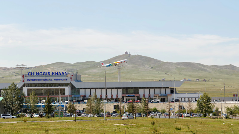 Фото: depositphotos.com/ MaykovNikita