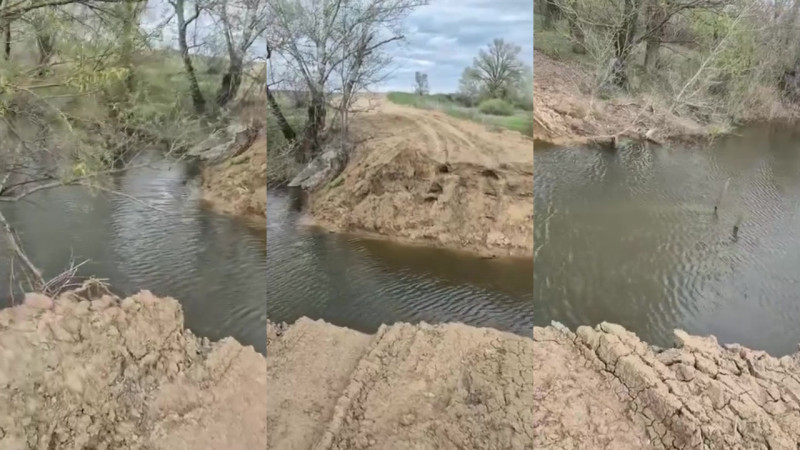 Бейнеден кадрлар