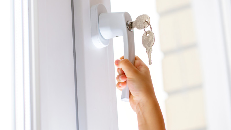 Фото:depositphotos.com