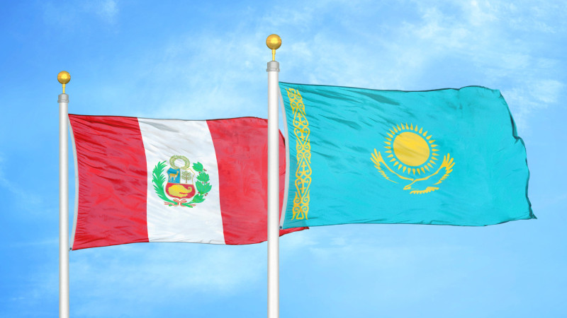 Фото:depositphotos.com