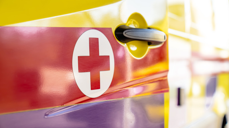 Фото © Tengrinews.kz / Болат Айтмолда