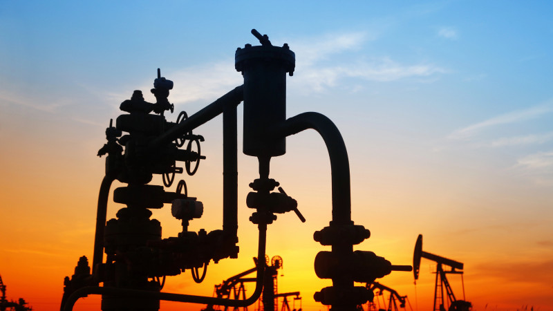 Фото:depositphotos.com