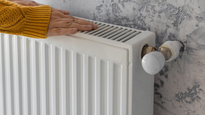 Фото:depositphotos.com