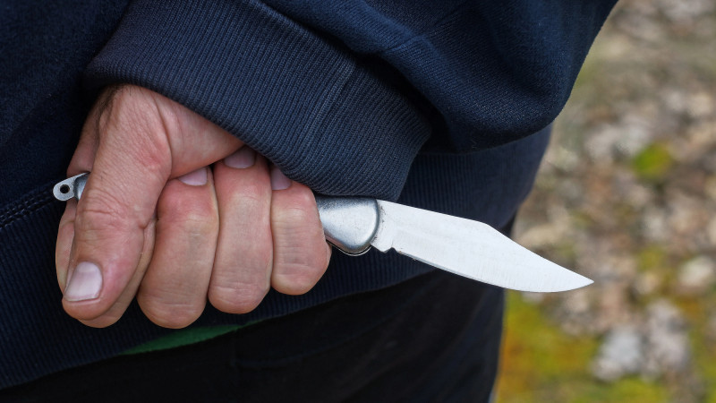 Фото:depositphotos.com