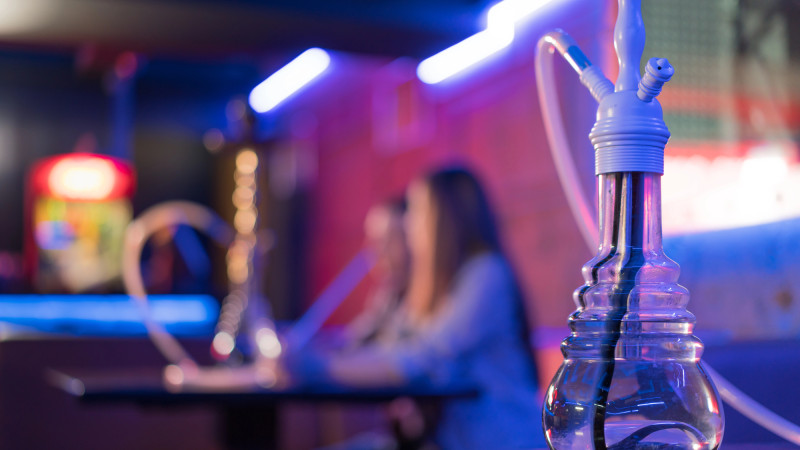 Фото:depositphotos.com