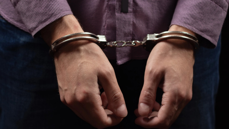 Фото:depositphotos.com