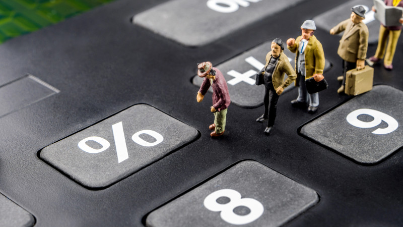 Фото:depositphotos.com