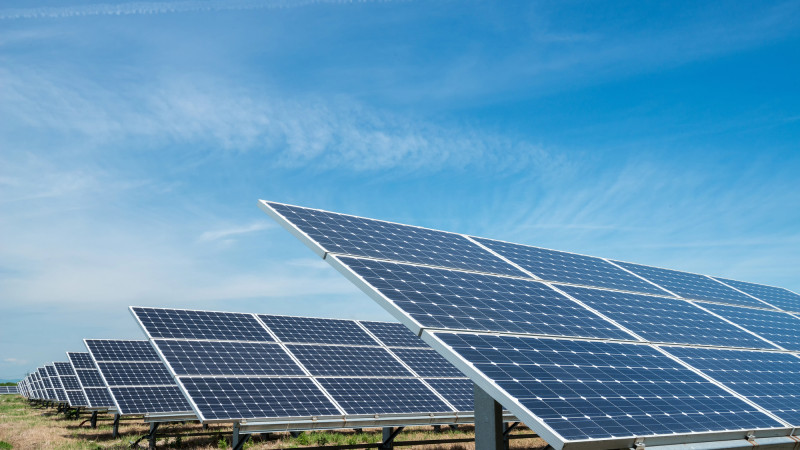 Фото:depositphotos.com