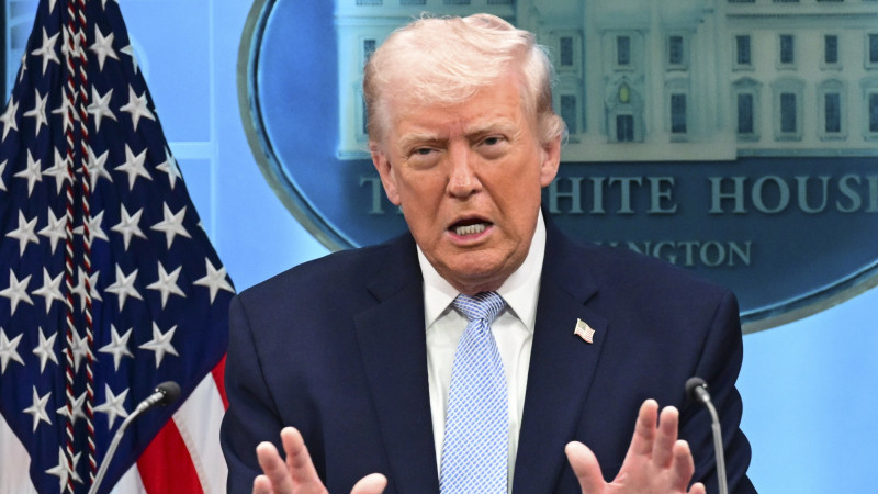 Фото:depositphotos.com/ thenews2.com