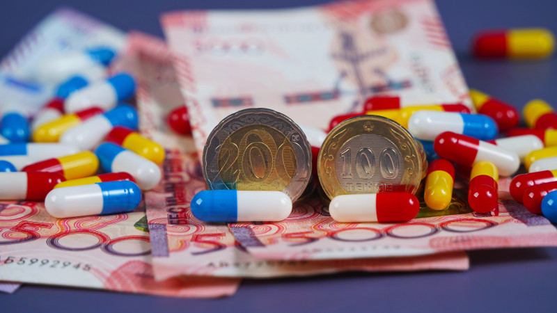 Фото:depositphotos.com