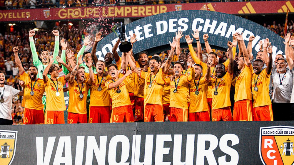Фото: instagram.com/rclens/