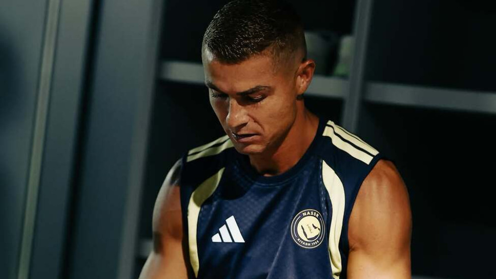 instagram/cristiano