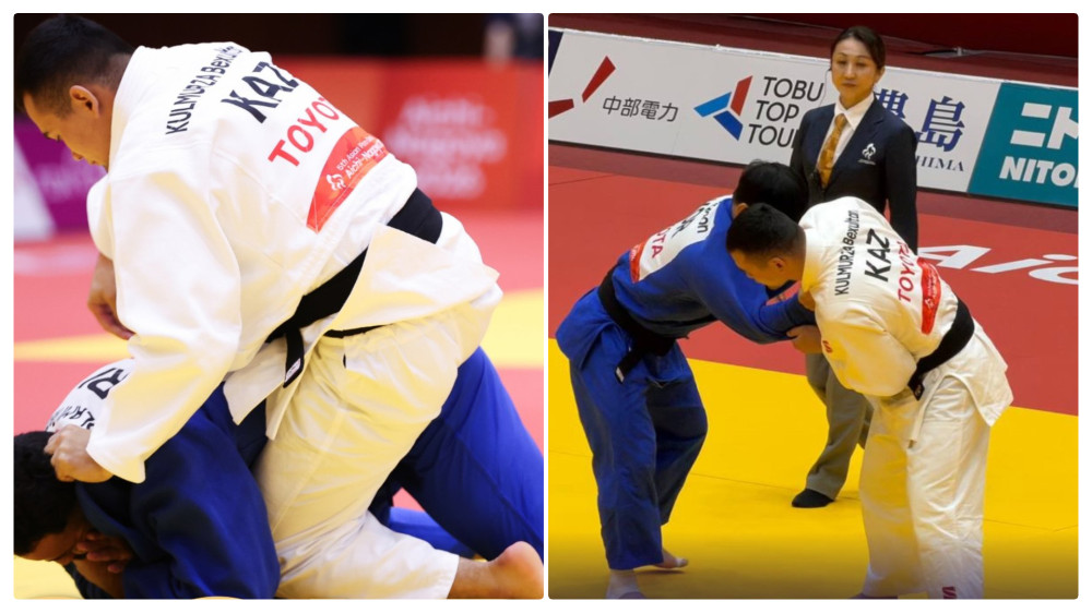 Фото: instagram.com/csp_parasport.kz
