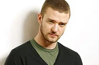Тимберлейк и Льюис запишут римейк I Will Always Love You
