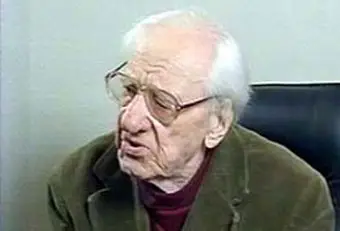 Дмитрий Медведев поздравил с 97-летием режиссера Покровского