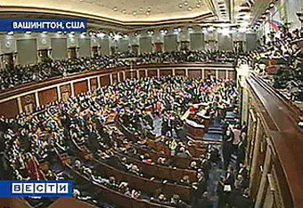 Детей США застрахуют за счет курильщиков