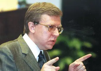 Нефтяники России заработают на девальвации 20 миллиардов долларов