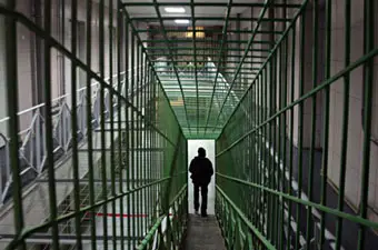 За жестокое убийство подростка приговорили к пожизненному сроку