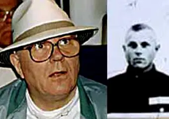 Суд США приостановил депортацию 89-летнего нациста