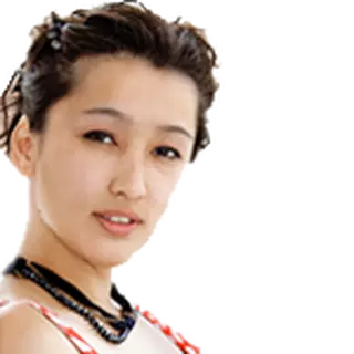 Достучаться до... 