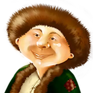 Что наша жизнь? Футбол