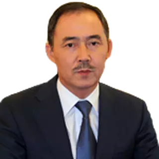 Онлайн-конференция с вице-министром образования и науки Казахстана