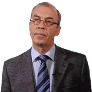 Чемпионат мира по футболу как политический прогноз