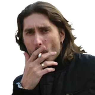 Три миллиона оскорблений