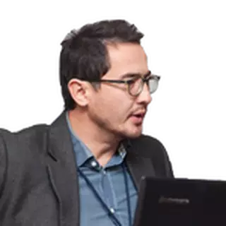 Задай свой вопрос правительству Казахстана