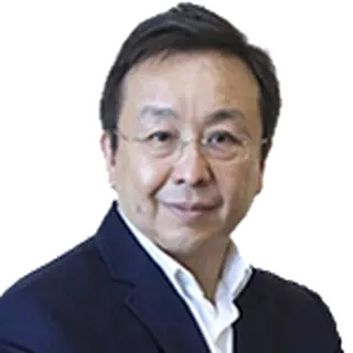 Рак - это война клонов